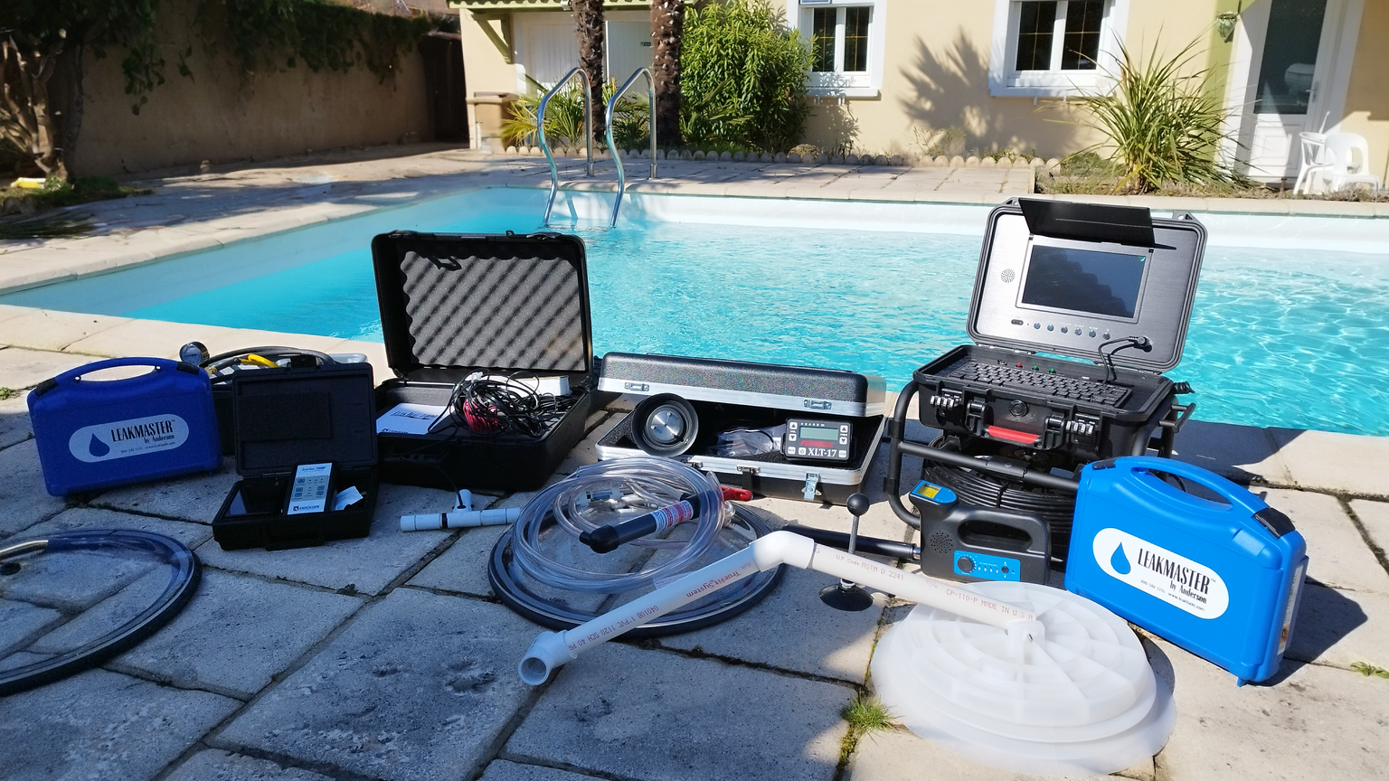 2025_11_24_17_09_34_556_502643